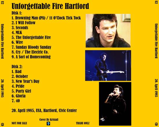 1985-04-20-Hartford-UnforgettableFireHartford-Back.jpg